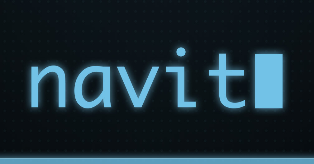 navit